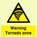 warning-tornado-zone~